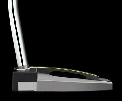 Golfmaila - Putteri Scotty Cameron 2019 Phantom X 7 Vasenkätinen 34'' - 4