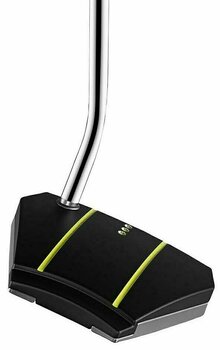 Golfschläger - Putter Scotty Cameron 2019 Phantom X 8.5 Rechte Hand 35'' - 2