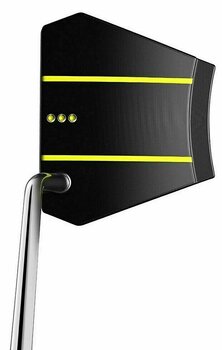 Golfmaila - Putteri Scotty Cameron 2019 Phantom X 8.5 Oikeakätinen 35'' - 3