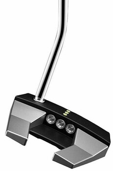 Golfmaila - Putteri Scotty Cameron 2019 Phantom X 5 Oikeakätinen 35'' - 2