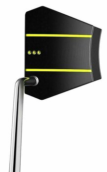 Golfschläger - Putter Scotty Cameron 2019 Phantom X 8 Rechte Hand 35'' - 3
