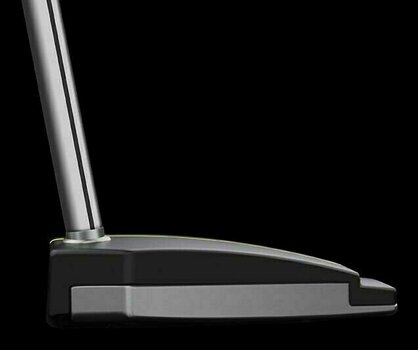 Golfschläger - Putter Scotty Cameron 2019 Phantom X 8 Rechte Hand 35'' - 4