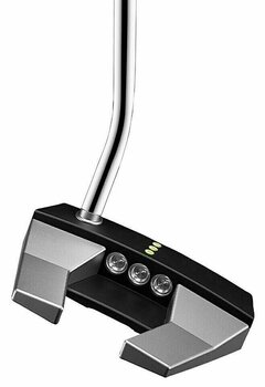 Golfmaila - Putteri Scotty Cameron 2019 Phantom X 5.5 Oikeakätinen 35'' - 2