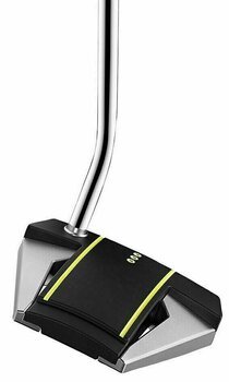 Golfmaila - Putteri Scotty Cameron 2019 Phantom X 7.5 Oikeakätinen 35'' - 2