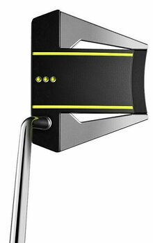 Golfschläger - Putter Scotty Cameron 2019 Phantom X 7.5 Rechte Hand 35'' - 3
