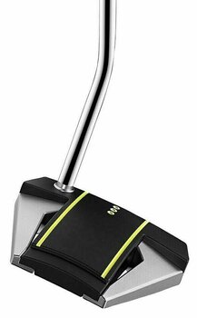 Golfschläger - Putter Scotty Cameron 2019 Phantom X 7 Rechte Hand 35'' - 3
