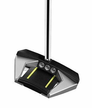 Golfschläger - Putter Scotty Cameron 2019 Phantom X 6 STR Rechte Hand 35'' - 2