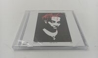Playboi Carti - Whole Lotta Red (CD)
