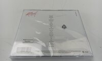 Playboi Carti - Whole Lotta Red (CD)