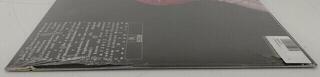 Disc de vinil Grimes - Visions (LP) (Resigilat) - 3