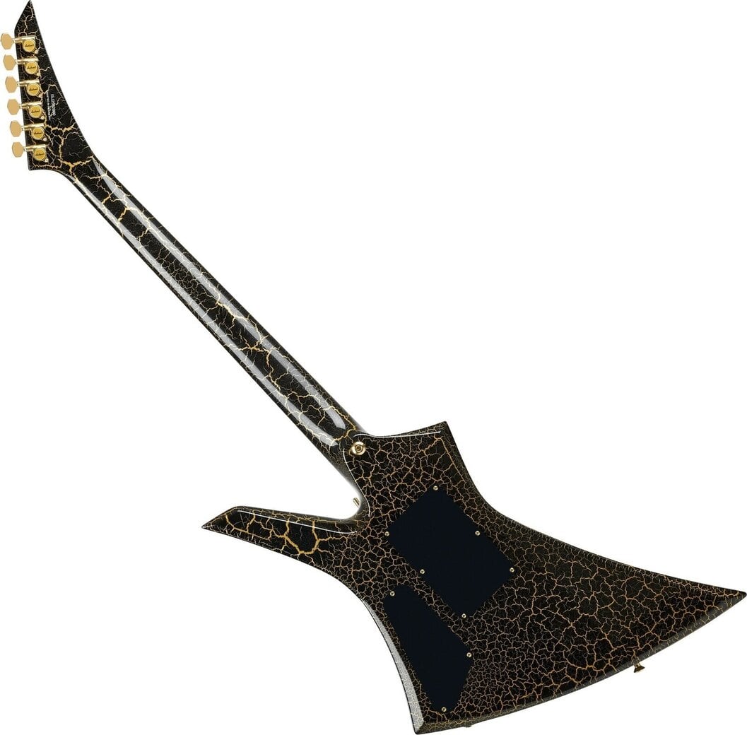 Neck