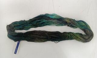 Pletací příze Malabrigo Arroyo Wabi-Sabi Pletací příze (Pouze rozbaleno) - 1