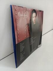 Vinylplade Norah Jones 826483 (B-Stock) #826483 - 1