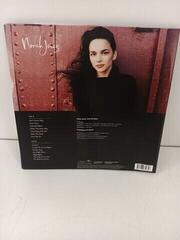 Vinylplade Norah Jones 826483 (B-Stock) #826483 - 2
