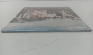 LP RM - Right Place, Wrong Person (Limited Edition) (Photobook) (LP) (Alleen uitgepakt) - 2