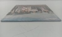 RM - Right Place, Wrong Person (Limited Edition) (Photobook) (LP)