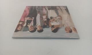 LP RM - Right Place, Wrong Person (Limited Edition) (Photobook) (LP) (Alleen uitgepakt) - 3
