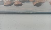 RM - Right Place, Wrong Person (Limited Edition) (Photobook) (LP)