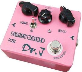 Gitaareffect Dr. J Pedals D56 Planes Walker Gitaareffect - 1