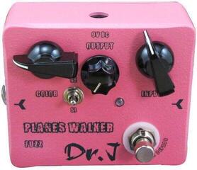 Gitaareffect Dr. J Pedals D56 Planes Walker Gitaareffect - 2