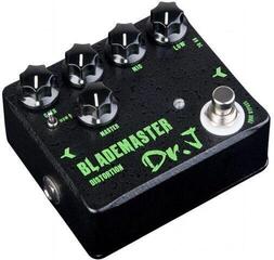 Gitarski efekt Dr. J Pedals D58 Blademaster Gitarski efekt - 1