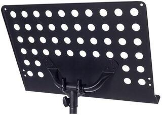 Μουσική Βάση Bespeco MSS 2 Μουσική Βάση - 1