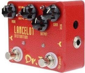 Gitarski efekt Dr. J Pedals D59 Lancelot Gitarski efekt - 3