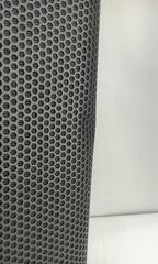 Aktyvus garsiakalbis Behringer DR115DSP Aktyvus garsiakalbis (Kaip naujas) - 2