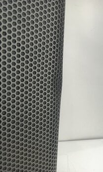 Aktyvus garsiakalbis Behringer DR115DSP Aktyvus garsiakalbis (Kaip naujas) - 3