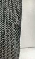 Behringer DR115DSP
