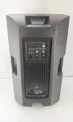 Aktyvus garsiakalbis Behringer DR115DSP Aktyvus garsiakalbis (Kaip naujas) - 3