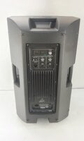 Behringer DR115DSP