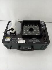 Smoke Machine ADJ Fog Fury Jett PRO Smoke Machine (Pre-owned) - 2