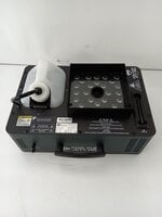 ADJ Fog Fury Jett PRO Smoke Machine