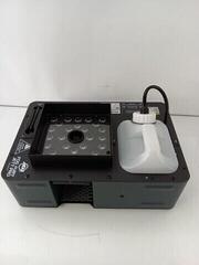 Smoke Machine ADJ Fog Fury Jett PRO Smoke Machine (Pre-owned) - 4