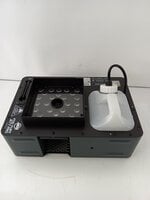 ADJ Fog Fury Jett PRO Smoke Machine