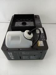Smoke Machine ADJ Fog Fury Jett PRO Smoke Machine (Pre-owned) - 5