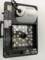 Smoke Machine ADJ Fog Fury Jett PRO Smoke Machine (Pre-owned) - 6