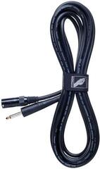 Zvučnički kabel Bespeco PYCM10 10 m Zvučnički kabel - 1