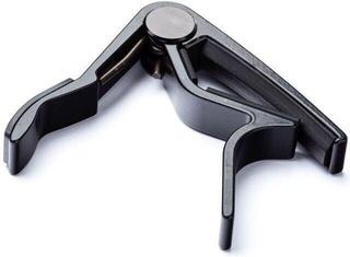 Capodastre pour guitare accoustique Dunlop 83CB Capodastre pour guitare accoustique - 1