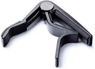 Capodastre pour guitare classique Dunlop 84FB Capodastre pour guitare classique - 1