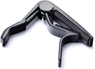 Capo Dunlop 85BB Capo - 1