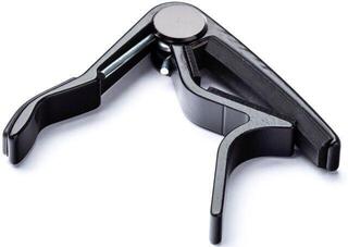 Capo Dunlop 86MB Capo - 1