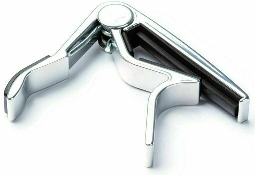 Capo for Classical Guitar Dunlop 88N - 2