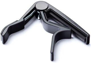 Capodastre pour guitare classique Dunlop 88B Capodastre pour guitare classique - 1