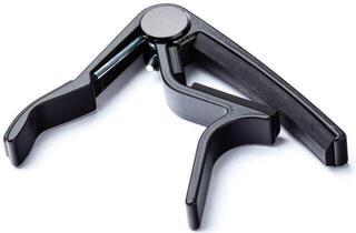 Capodastre pour guitare accoustique Dunlop 87B Capodastre pour guitare accoustique - 1