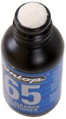 Reinigingsmiddel Dunlop 6582 59 ml - 1
