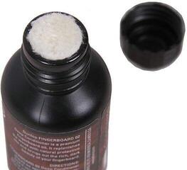 Reinigingsmiddel Dunlop 6532 - 1