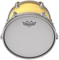 Drum Head Remo BA-0112-00 Ambassador Coated 12" Drum Head - 1