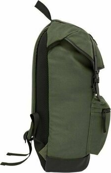 Backpack Fender Custom Shop Backpack - 3
